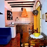 Casa La Florida *