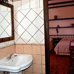 Casa La Florida Apartment Calera