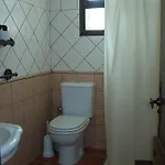 Casa La Florida Apartment *