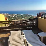 Casa La Florida Apartment *
