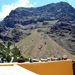 Casa La Florida