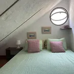 Casa La Florida Apartment