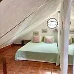 Casa La Florida