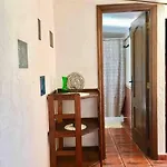 Casa La Florida