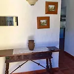 Casa La Florida Apartment