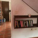 Apartment Casa La Florida