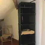 Casa La Florida