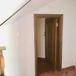 Casa La Florida Apartment *