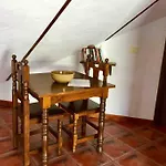 Apartment Casa La Florida Calera