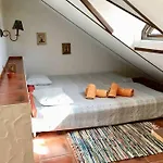 Casa La Florida * Calera