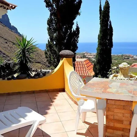 Apartamento Casa La Florida Calera