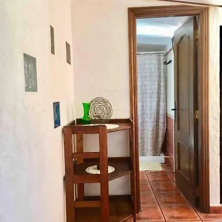 Casa La Florida