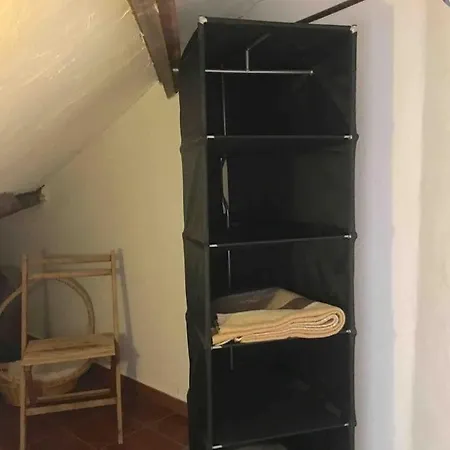 Casa La Florida
