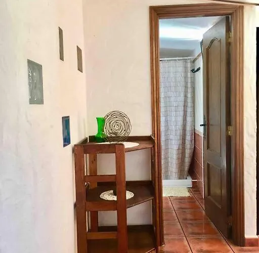 Casa La Florida