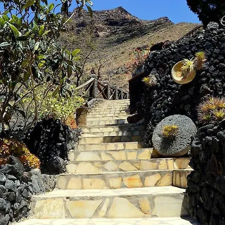 Casa La Florida Calera